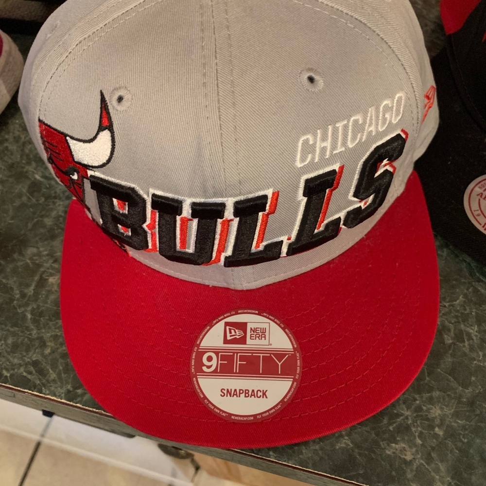 Hats - Picture 3 of 5